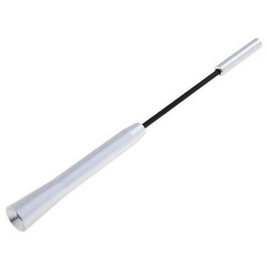 Антенен прът AM/FM UNI2