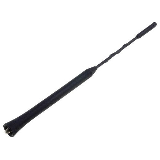 Антенен прът AM/FM UNI2