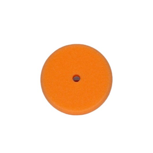 Disc de măcinat Dodo Juice Slim Reaper Spot Pad - Pad de tăiere din spumă extra-subțire 90 mm