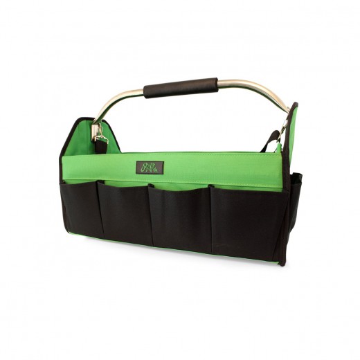 Detailingová taška Dodo Juice Tooled Up Bag