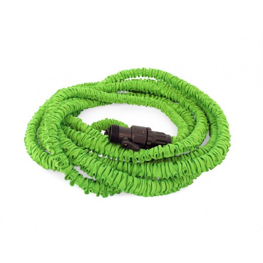 Сгъваем маркуч за вода Dodo Juice Expandable 'Pocket' Soft Hose