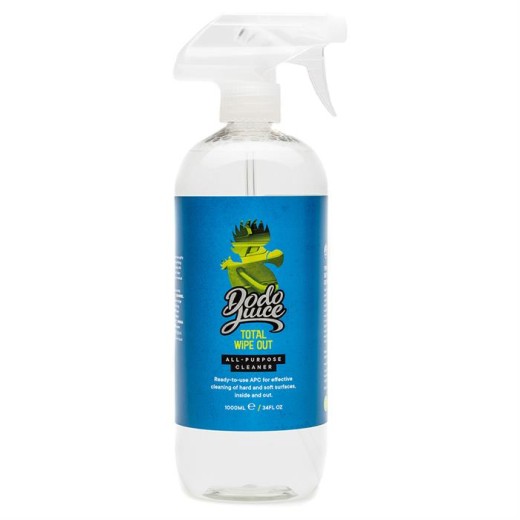 Univerzální čistič Dodo Juice Total Wipe Out All Purpose Cleaner (1000 ml)