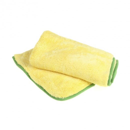 Sušící ručník Dodo Juice Double Touch Drying Towel
