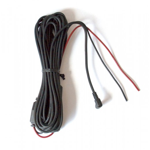 Napájací kábel DPWR-100