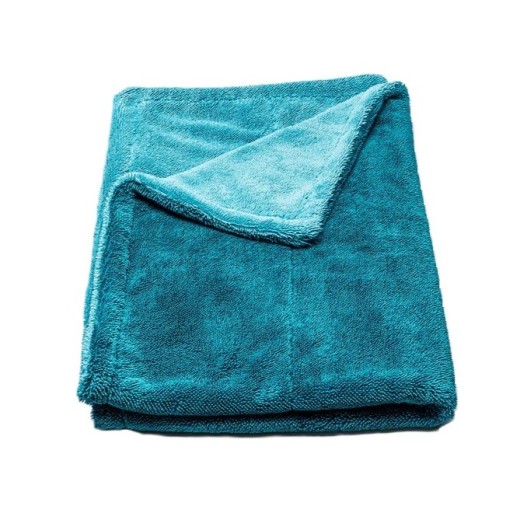 Sušicí ručník Dodo Juice Dry Hard - Drying Towel