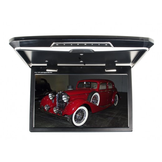 тавен монитор 17,3\