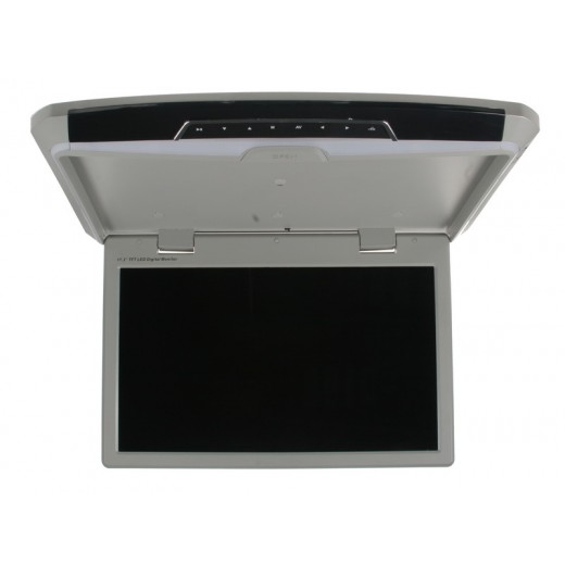 тавен монитор 17,3\