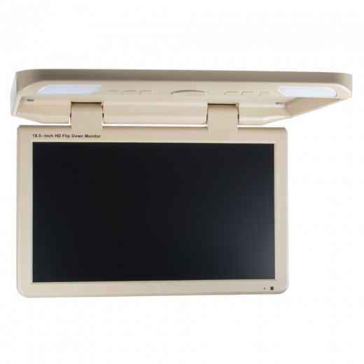 Stropní LCD monitor 18,5