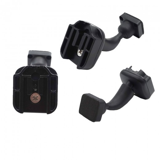 Държач за огледало за OEM инсталация Renault / Mercedes-Benz