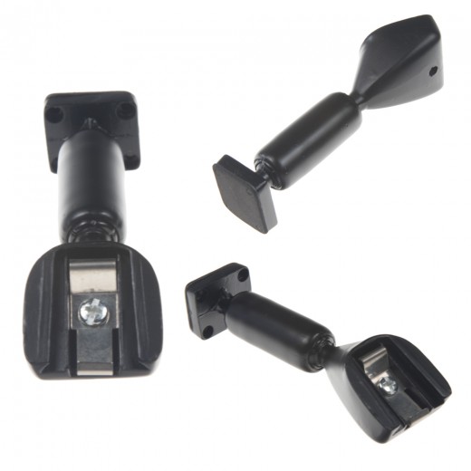 Държач за огледало за OEM инсталация Nissan / Suzuki / Honda