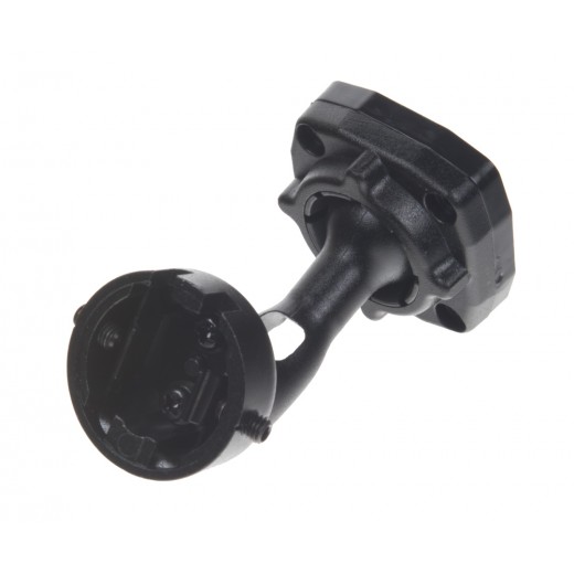 Държач за огледало за OEM инсталация Volkswagen / Škoda / Audi