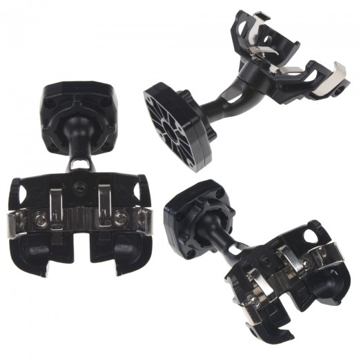 Стойка за огледало за OEM монтаж Volkswagen / Škoda