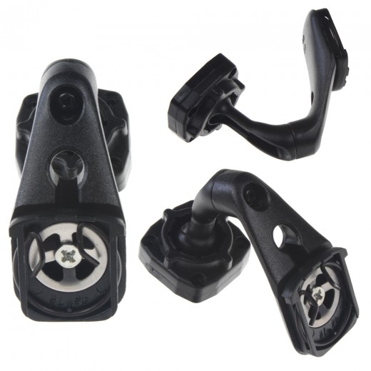 Стойка за огледало за OEM монтаж Kia / Hyundai / Buick / Chevrolet