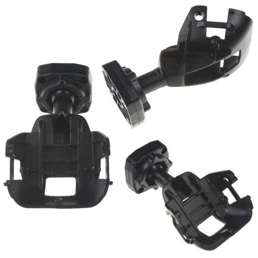 Стойка за огледало за OEM инсталация Volkswagen / Škoda