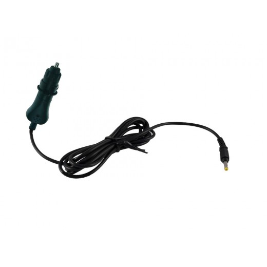 Power cable with CL connector for the DS-X93DBLACK monitor