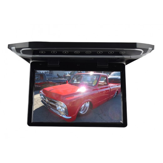 Stropní monitor 12,1