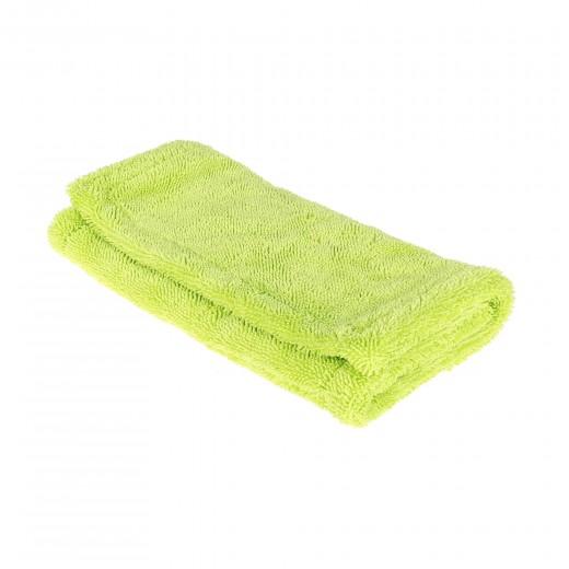 Prémiový sušící ručník Purestar Duplex Drying Towel Lime S