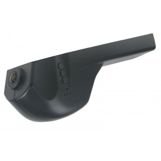 DVR камера за BMW
