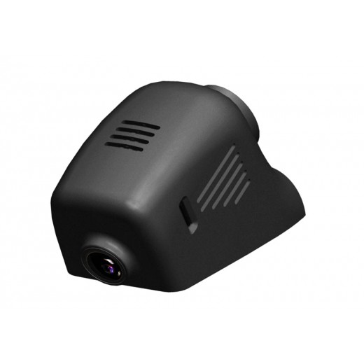 DVR камера за Ford