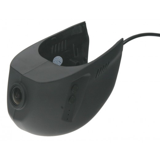 DVR kamera pro VW Golf 7