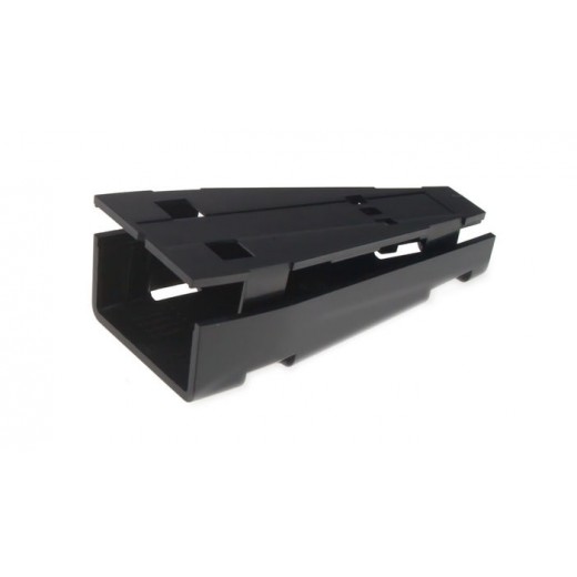 Държач за камера dvrb26dr