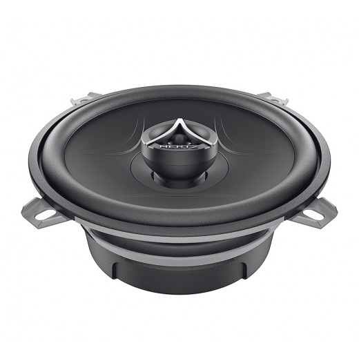 Високоговорители Hertz ECX 130.5