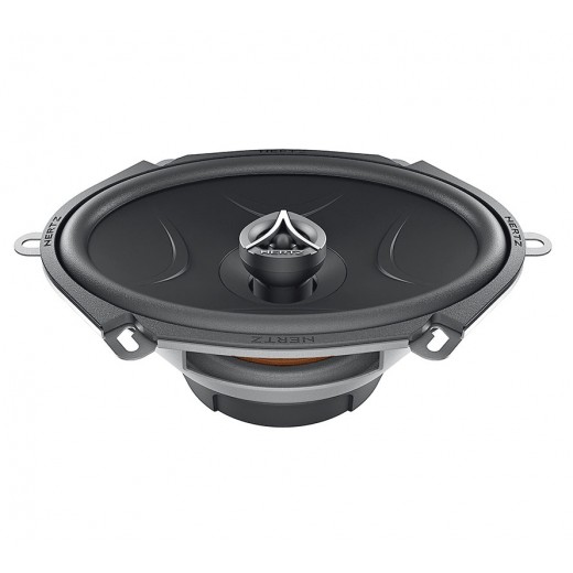 Reproduktory Hertz ECX 570.5