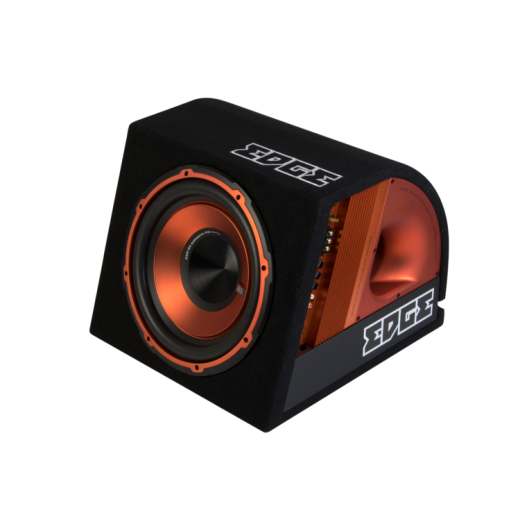 Aktivní subwoofer Edge EDB 12A