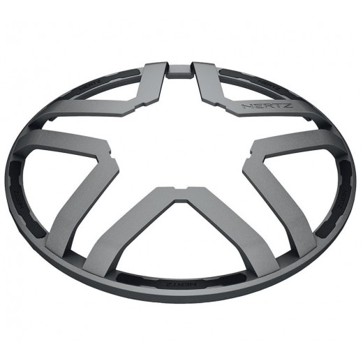 Решетки Hertz ESG 200 GR