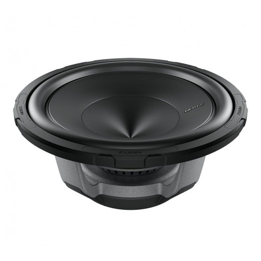 Subwoofer Hertz ES 300.5