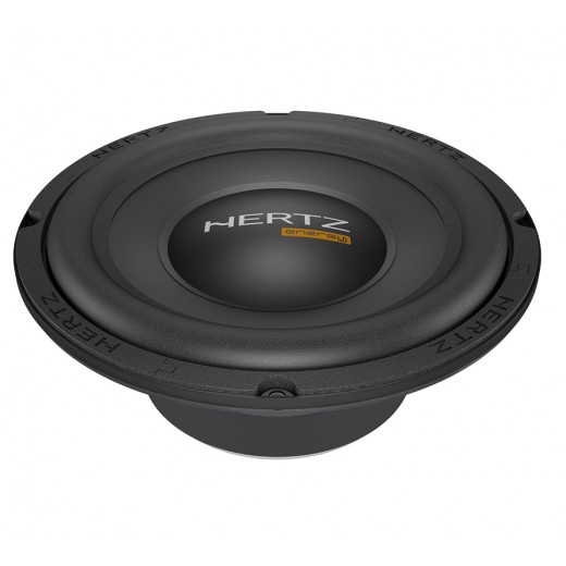 Subwoofer Hertz ES F20.5