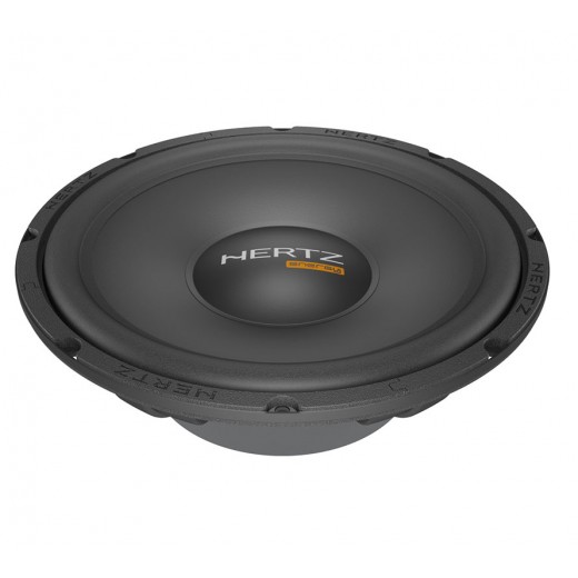 Subwoofer Hertz ES F25.5