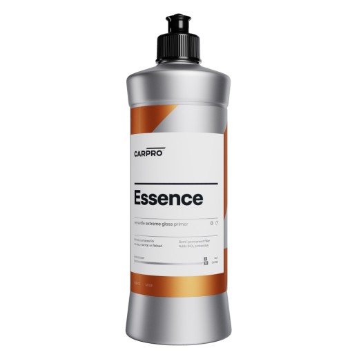 Polishing paste CarPro Essence (500 ml)