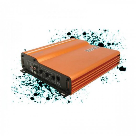 Zesilovač EDGE ED 7400