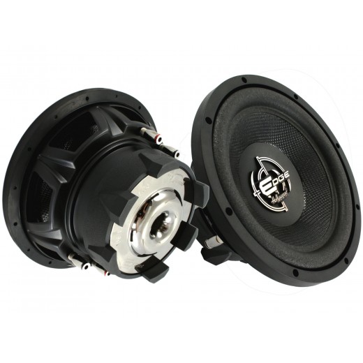 Subwoofer HOLLYWOOD ED 1214-D4