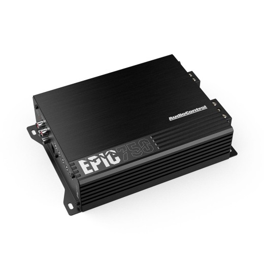 Zesilovač AudioControl EPIC750