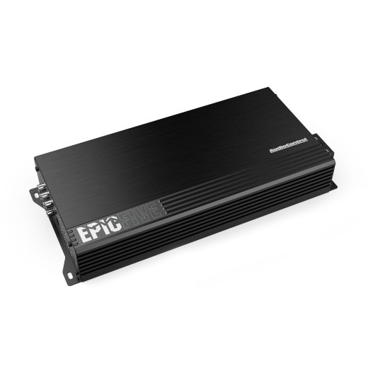 Zesilovač AudioControl EPICFIVE