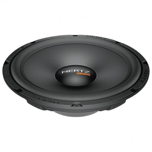 Subwoofer HERTZ ES F30.5