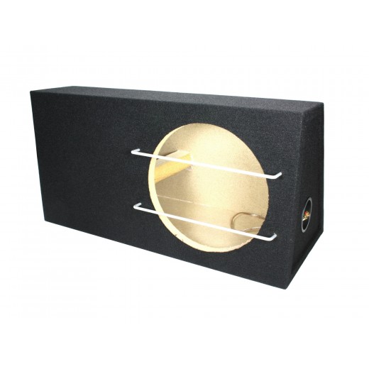 Празна акустична кутия HOLLYWOOD HESC 12