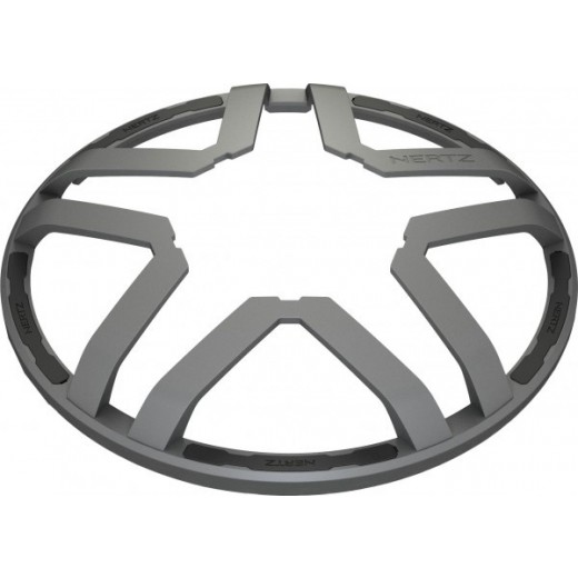 Решетки HERTZ ESG 380 GR