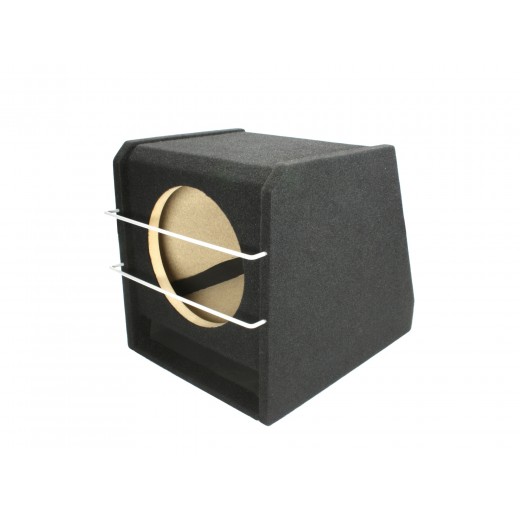 Prázdná ozvučnice Hollywood HESP 10