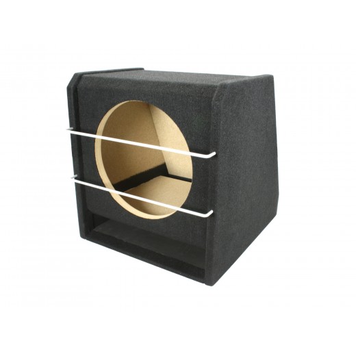 Празна акустична кутия Hollywood HESP 12