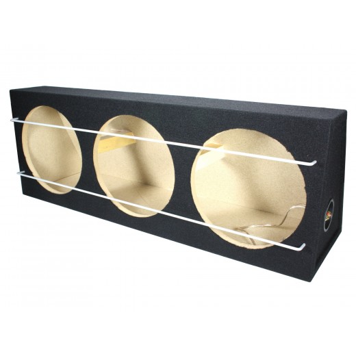 Празна акустична кутия HOLLYWOOD HETC 12