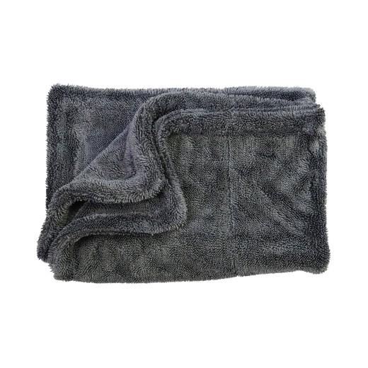 Sušicí ručník Ewocar Special Drying Towel 40 x 60 cm