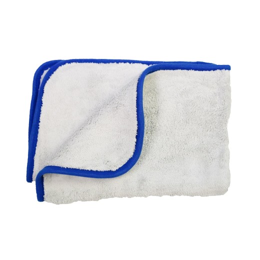 Sušicí ručník Ewocar Microfibre Drying Towel 40 x 60 cm