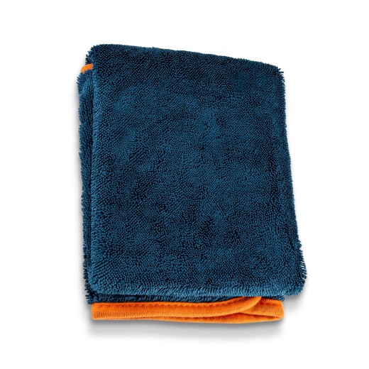 Sušicí ručník Ewocar Twisted Loop Drying Towel 50 x 70 cm