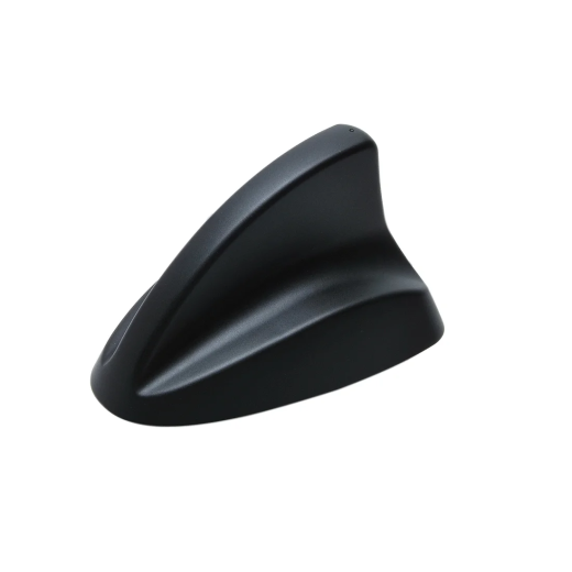 Antenna Calearo Shark 2 7677892