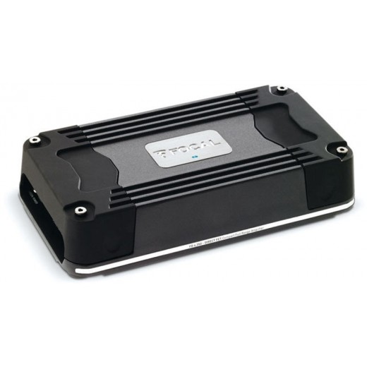 Zesilovač Focal FDS 4.350