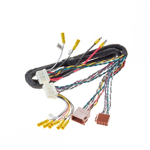 Prodlužovací kabel Focal FIT 9.660 EXTENSION CABLE I/O 550