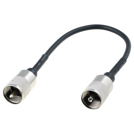 Кабел Farun FRN.M.KABEL